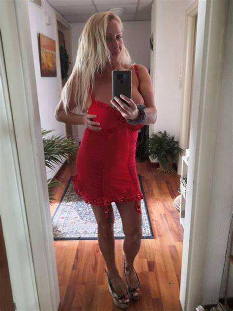 Escort Treviso, Annunci Donna Cerca Uomo